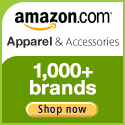 Amazon.com